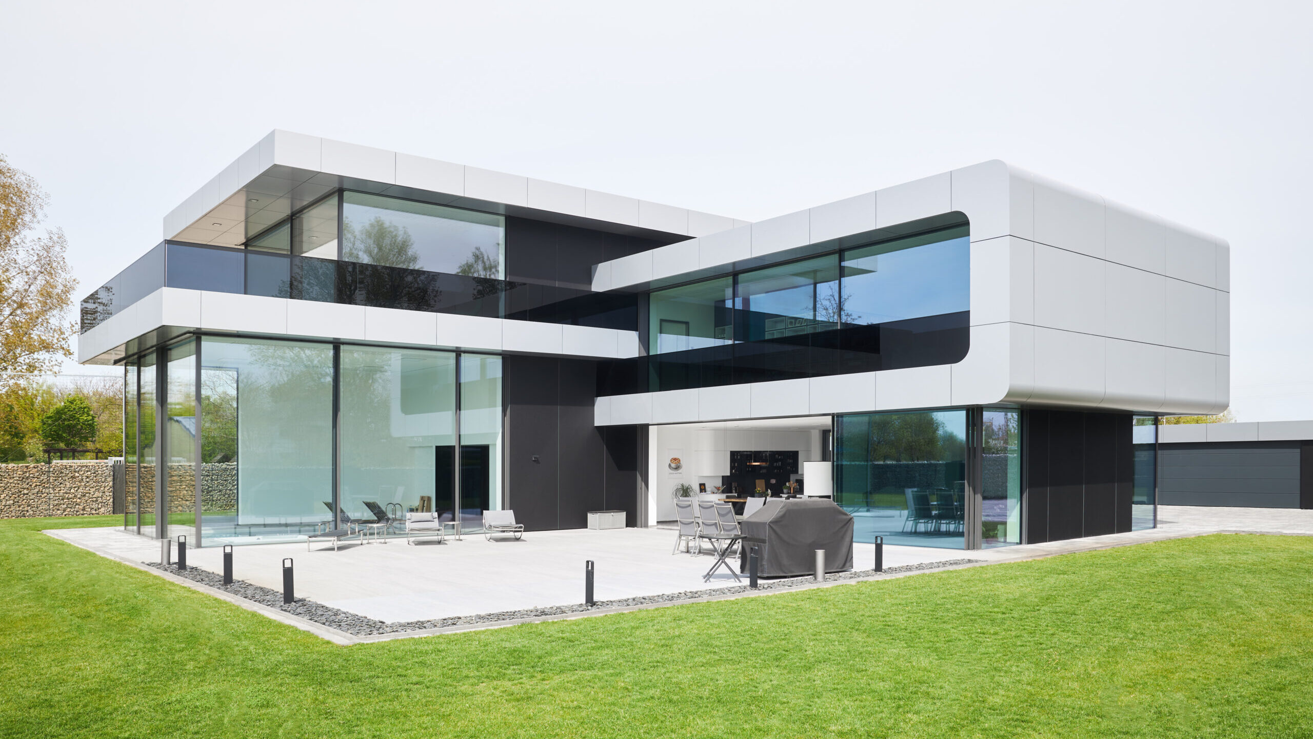 SwissFineLine-05